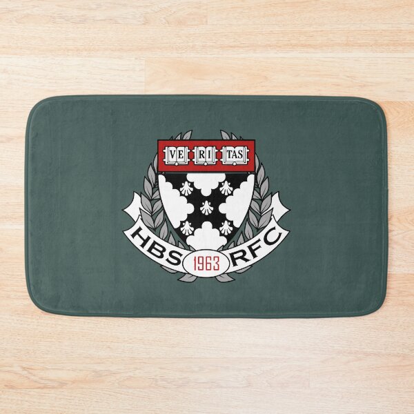 Item preview, harvard business school designed and sold by MuzanIchiro.