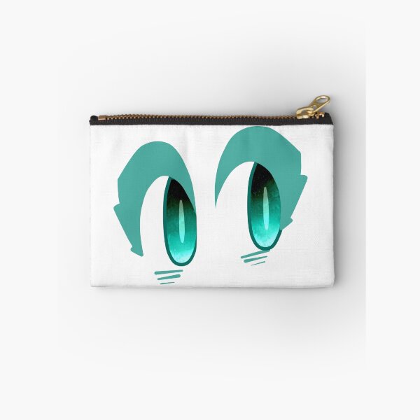 Item preview, anime eyes designed and sold by versaillescutie.
