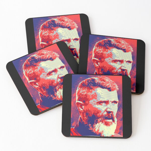 Item preview, Retro Roy Keane designed and sold by TraceyHayes1995.