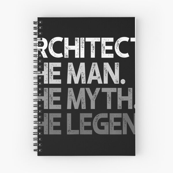Item preview, Mens Architect Gift designed and sold by laurateam.