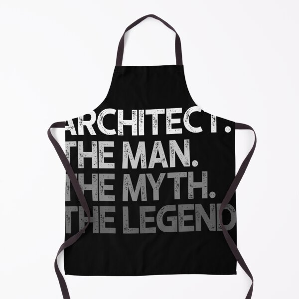 Item preview, Mens Architect Gift designed and sold by laurateam.
