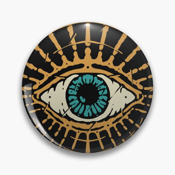 Item preview, 1984 George Orwell Control The Future Classic designed and sold by MelissaShaul.