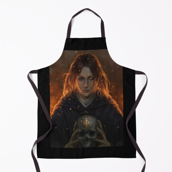 Item preview, Maidenless designed and sold by funnstores009.