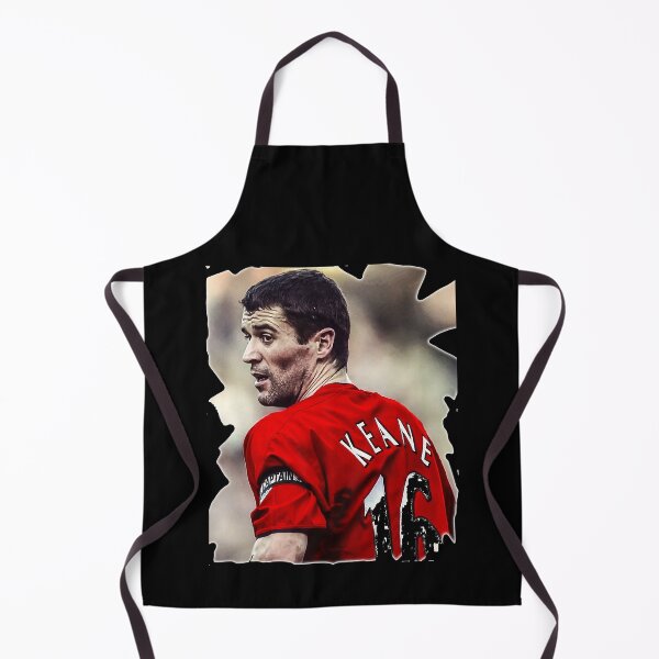 Item preview, Special Present Roy Keane Print designed and sold by TraceyHayes1995.