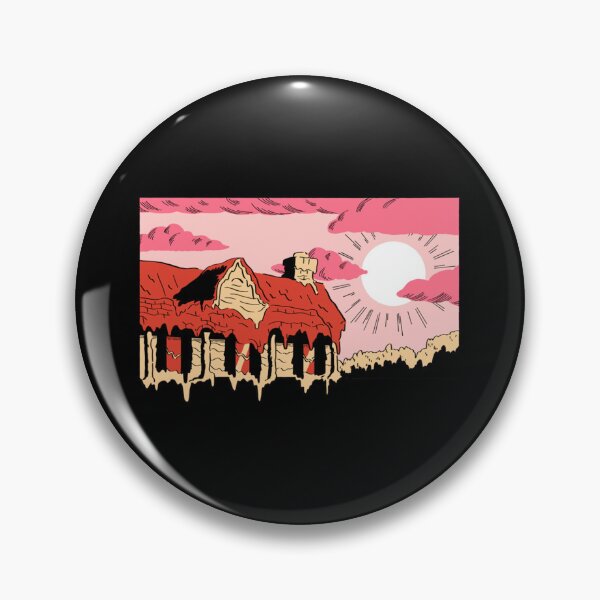 Item preview, Jeff Rosenstock N O D R E A M . classique designed and sold by astefctanzer.