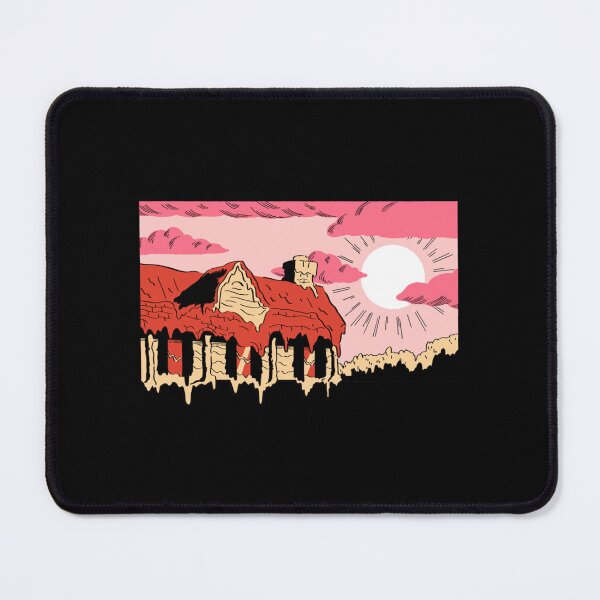 Item preview, Jeff Rosenstock N O D R E A M . classique designed and sold by astefctanzer.