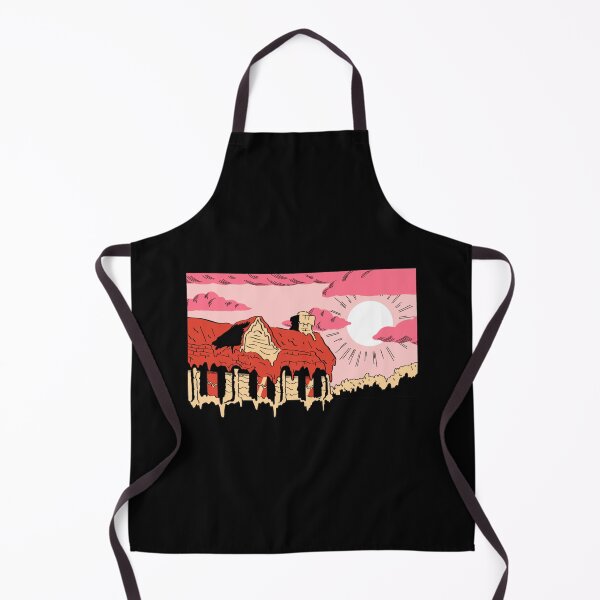 Item preview, Jeff Rosenstock N O D R E A M . classique designed and sold by astefctanzer.