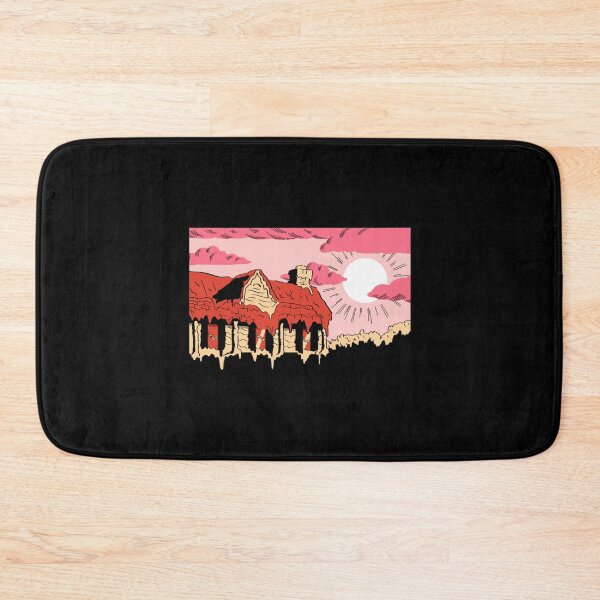 Item preview, Jeff Rosenstock N O D R E A M . classique designed and sold by astefctanzer.
