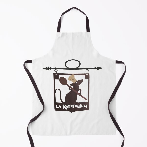 Item preview, Extremely Sensitive Sense Of Smell Yummy La Ratatouille Gift For Fans designed and sold by NancyConfetti.