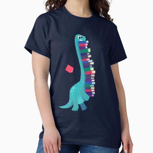 Artikel-Vorschau von BUCH DINOSAURS 01, designt und verkauft von bonniepangart.