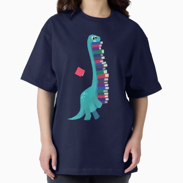 Item preview, BOOK DINOSAURS 01 designed and sold by bonniepangart.