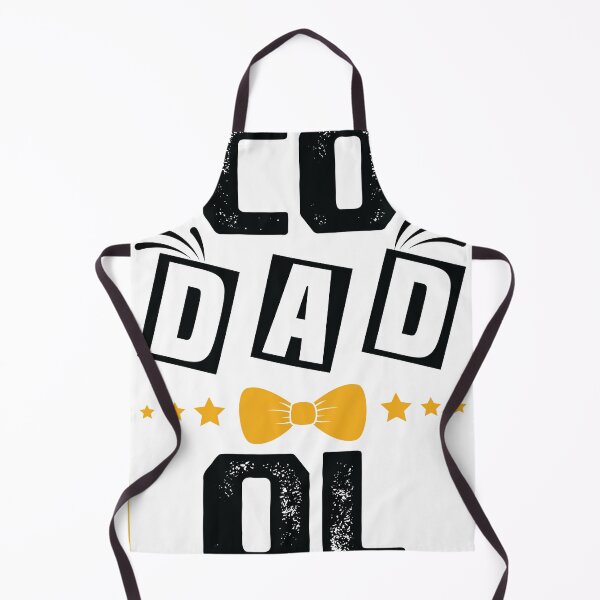Item preview, Cool Dad designed and sold by Designhill-Pro.