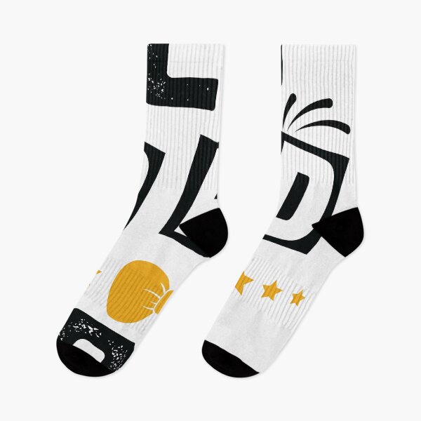 Item preview, Cool Dad designed and sold by Designhill-Pro.