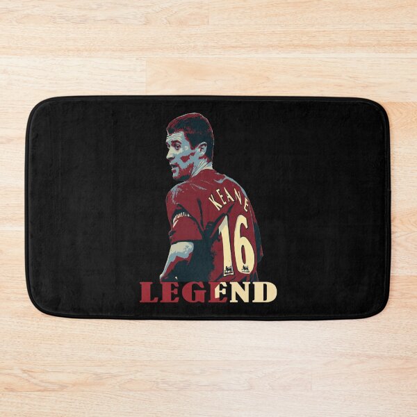Item preview, Vintage Photograp Roy Keane designed and sold by TraceyHayes1995.
