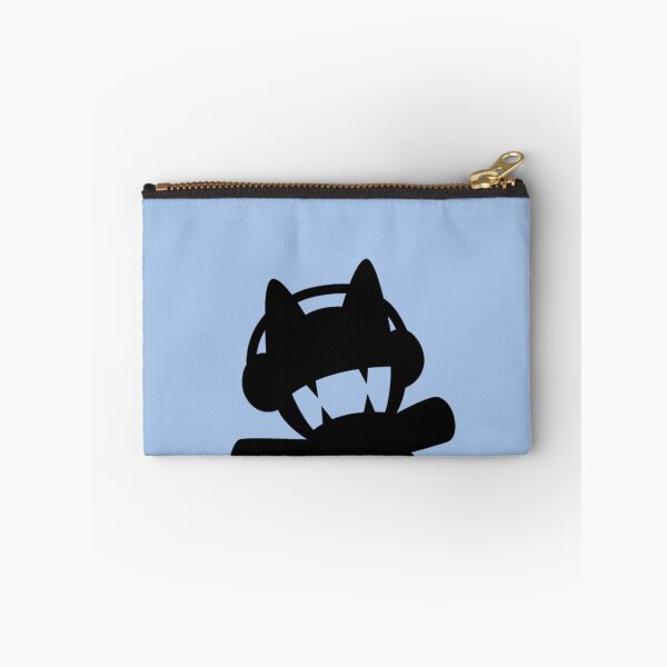 Item preview, Monstercat logo   Classic T-Shirt designed and sold by DamirZerr.