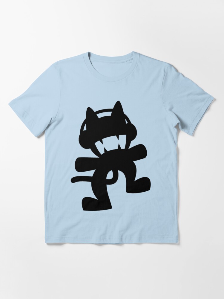 monstercat t ストア シャツ