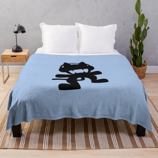Item preview, Monstercat logo Classic T-Shirt designed and sold by DamirZerr.