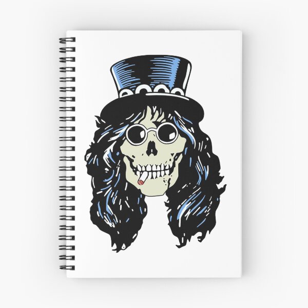 Item preview, Skull smoking designed and sold by WilliamTaylorz.