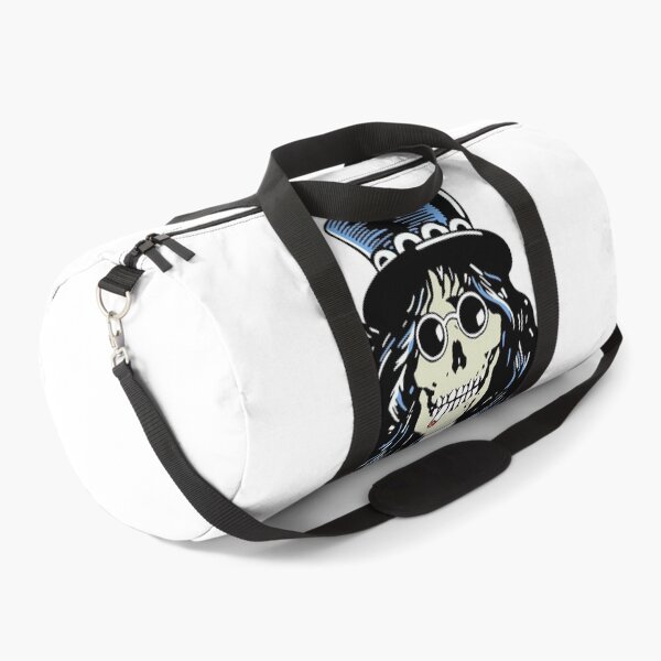 Item preview, Skull smoking designed and sold by WilliamTaylorz.