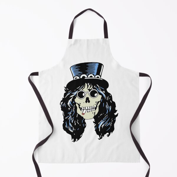 Item preview, Skull smoking designed and sold by WilliamTaylorz.