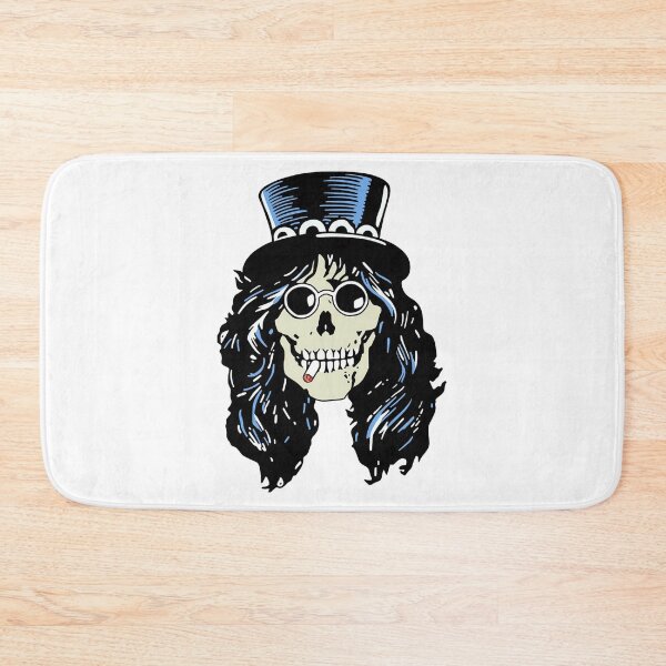 Item preview, Skull smoking designed and sold by WilliamTaylorz.