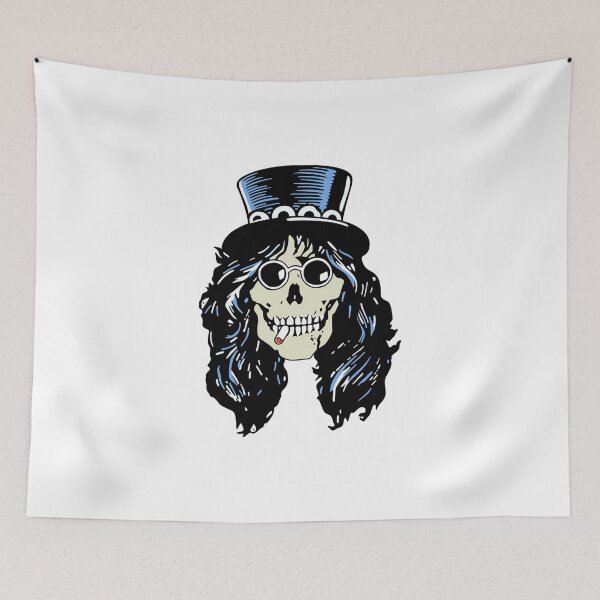 Item preview, Skull smoking designed and sold by WilliamTaylorz.