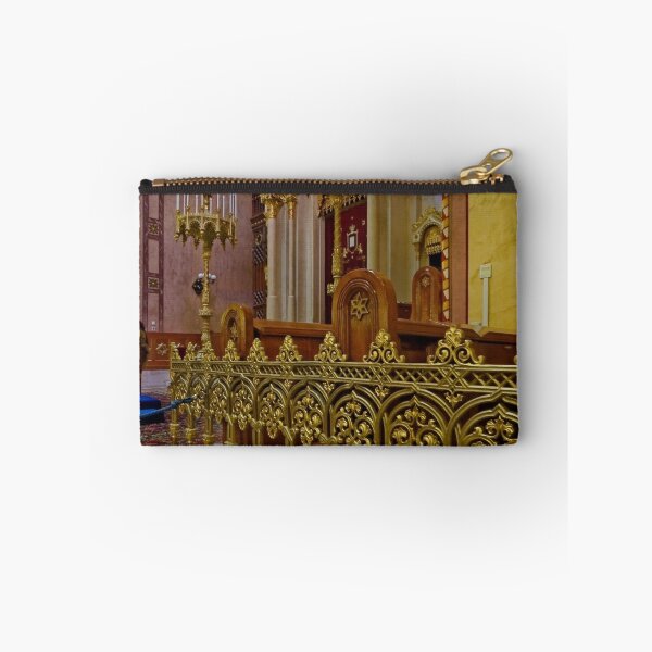 Item preview, The Great Synagogue, Pest, 29 designed and sold by Priscilla Turner.