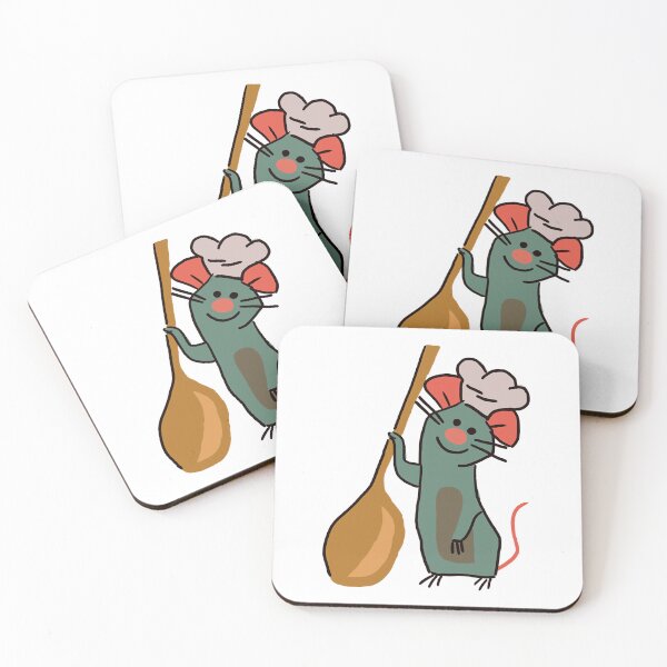 Item preview, Extremely Sensitive Sense Of Smell Yummy Lil Chef Graphic For Fans designed and sold by NancyConfetti.