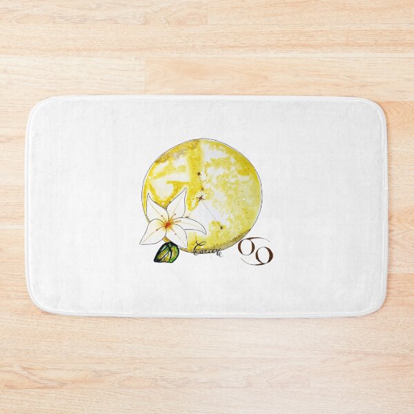 Item preview, Cancer designed and sold by Eso-T-Ria.