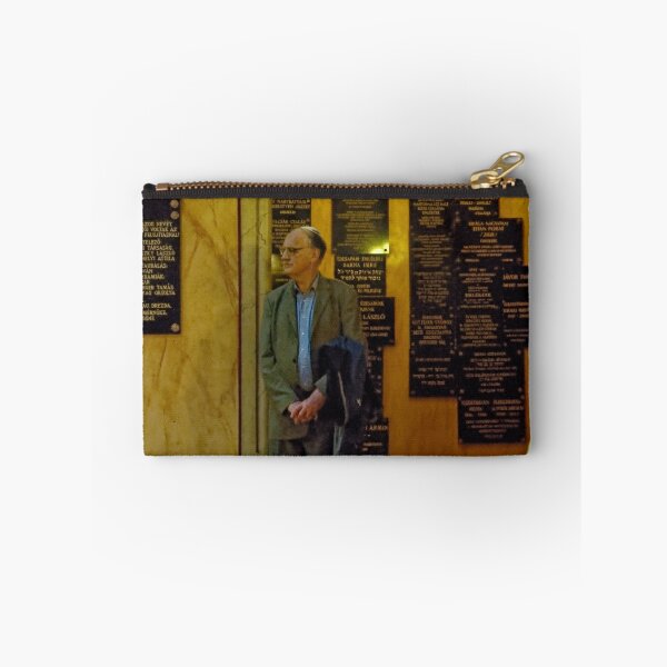 Item preview, The Great Synagogue, Pest, 59 designed and sold by Priscilla Turner.