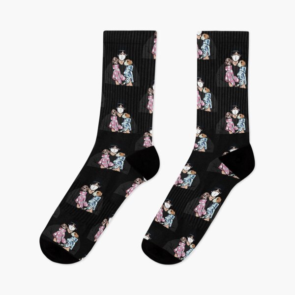 Item preview, Jeon song & Jeon paeng - Chiens Jeon Jungkook . classique designed and sold by astefctanzer.