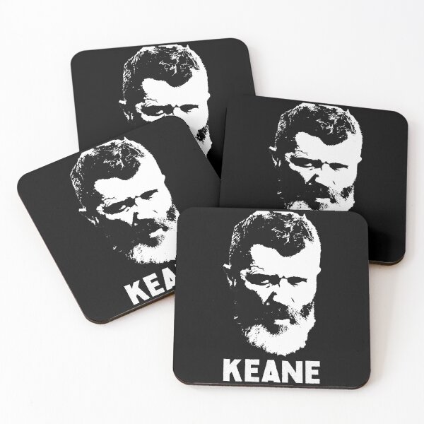 Item preview, Women Men Roy Keane designed and sold by TraceyHayes1995.