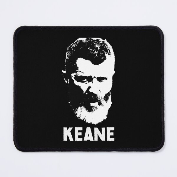Item preview, Women Men Roy Keane designed and sold by TraceyHayes1995.