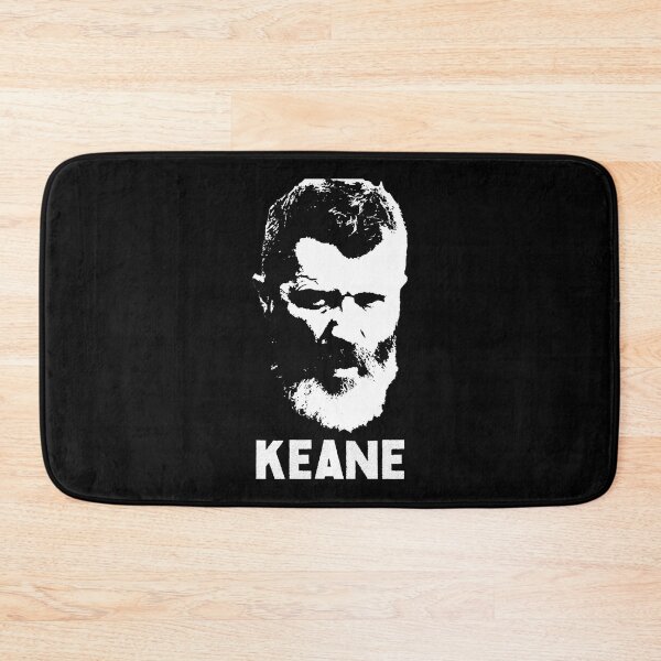 Item preview, Women Men Roy Keane designed and sold by TraceyHayes1995.