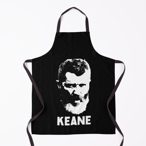 Item preview, Women Men Roy Keane designed and sold by TraceyHayes1995.