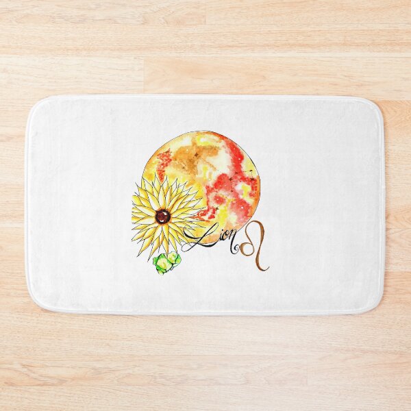 Item preview, Lion designed and sold by Eso-T-Ria.