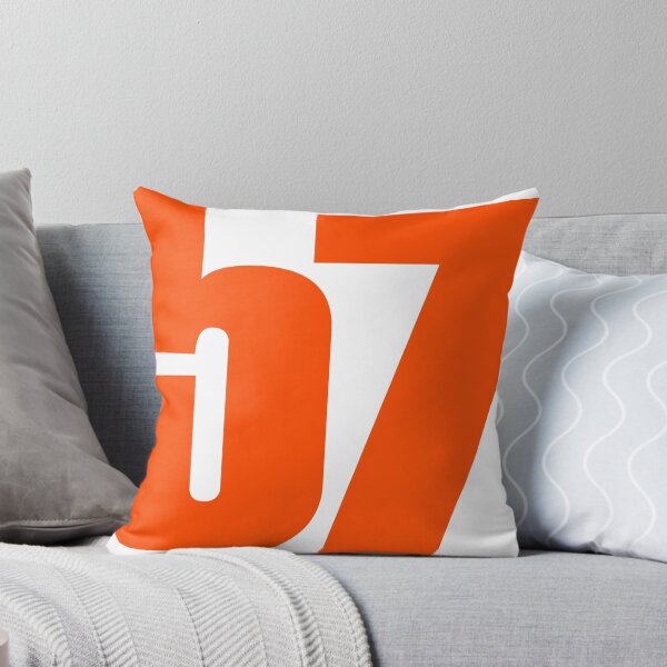 Item preview, 57 Hip Hop House Music Fitness Dance Bar designed and sold by FridayFusion.