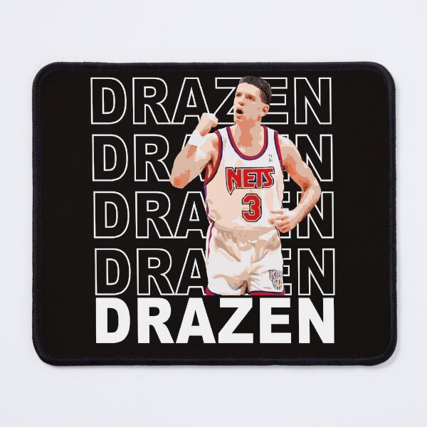 Item preview, DRAZEN3 designed and sold by MakisRIZOS.