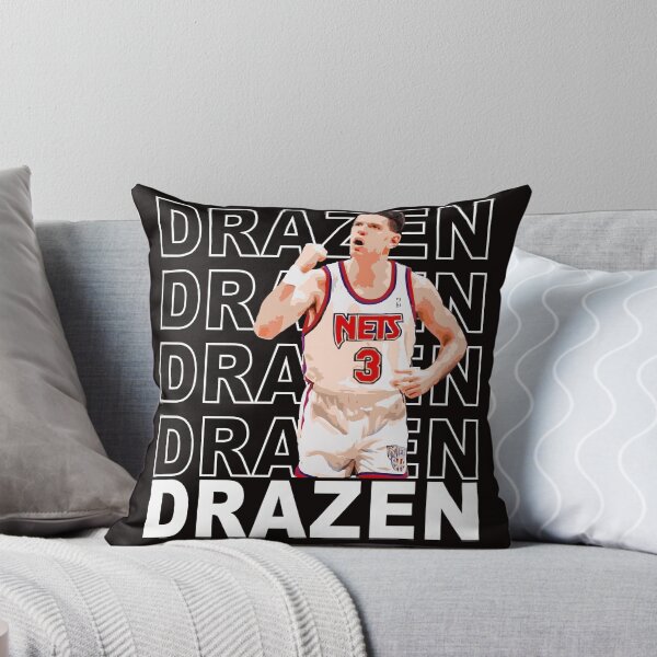 Item preview, DRAZEN3 designed and sold by MakisRIZOS.