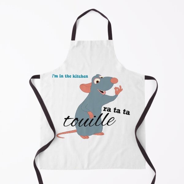 Item preview, Extremely Sensitive Sense Of Smell Yummy Ra Ta Ta Toullie Classic Music Fans designed and sold by NancyConfetti.