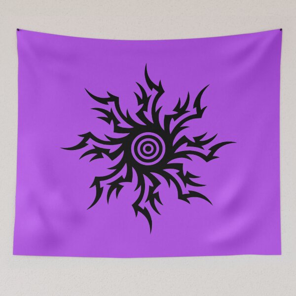 Item preview, Into The Fire designed and sold by BobGlowdesigns.