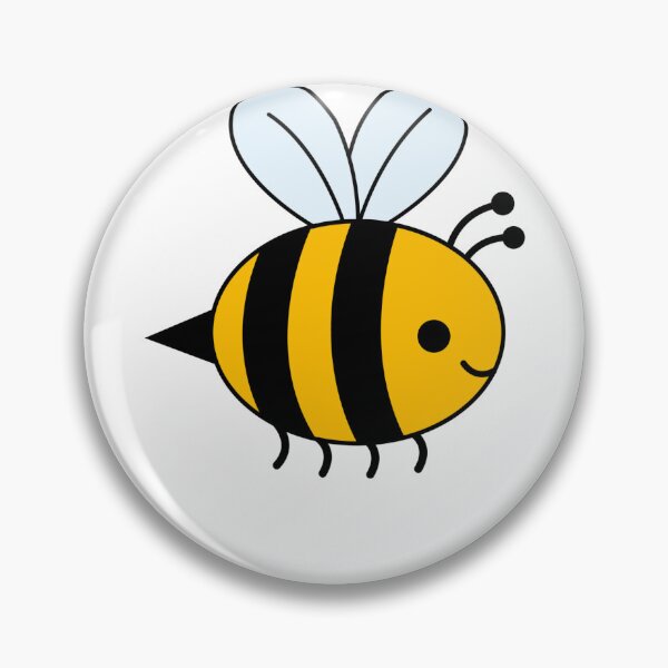 Item preview, Just Bee Gracious designed and sold by FunForShop.