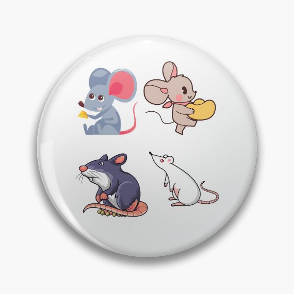 Item preview, Extremely Sensitive Sense Of Smell Yummy Ratatoosical Gifts Music Fans designed and sold by NancyConfetti.