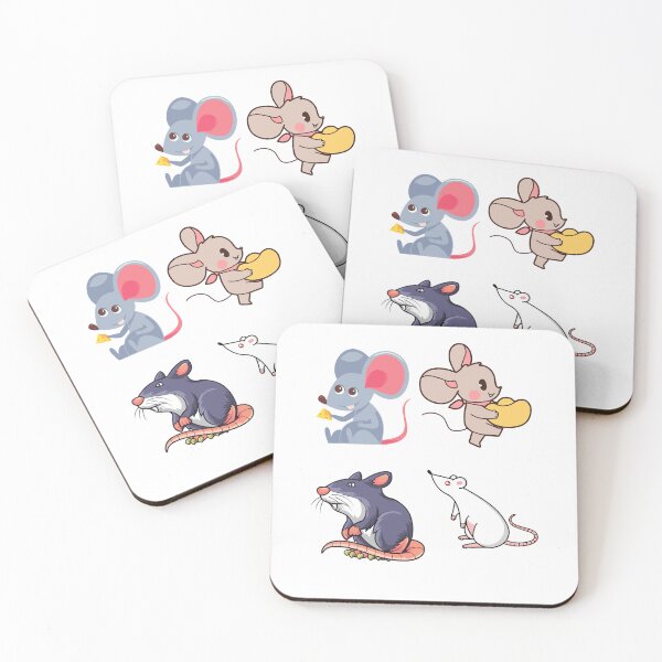 Item preview, Extremely Sensitive Sense Of Smell Yummy Ratatoosical Gifts Music Fans designed and sold by NancyConfetti.