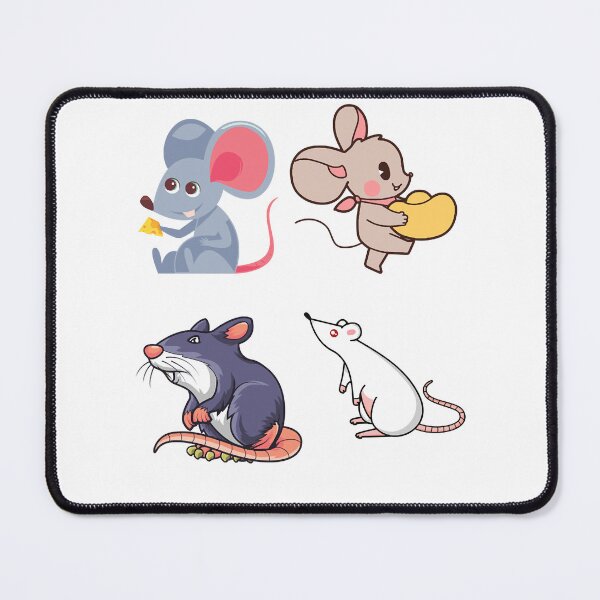 Item preview, Extremely Sensitive Sense Of Smell Yummy Ratatoosical Gifts Music Fans designed and sold by NancyConfetti.