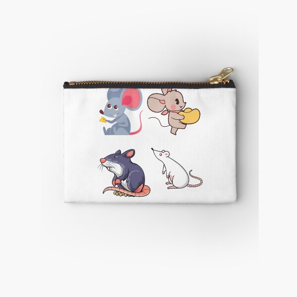 Item preview, Extremely Sensitive Sense Of Smell Yummy Ratatoosical Gifts Music Fans designed and sold by NancyConfetti.