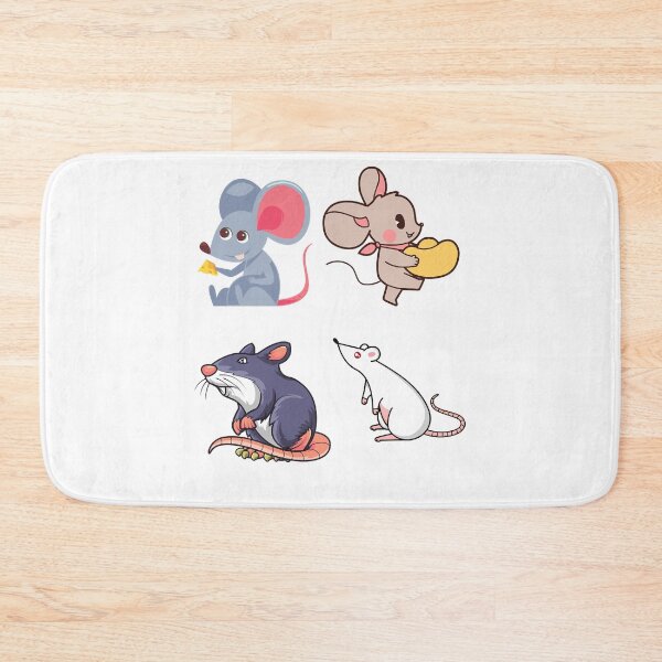 Item preview, Extremely Sensitive Sense Of Smell Yummy Ratatoosical Gifts Music Fans designed and sold by NancyConfetti.