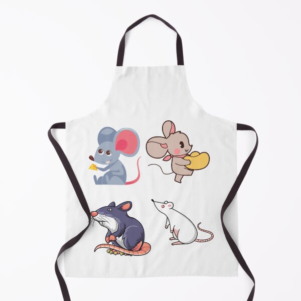 Item preview, Extremely Sensitive Sense Of Smell Yummy Ratatoosical Gifts Music Fans designed and sold by NancyConfetti.