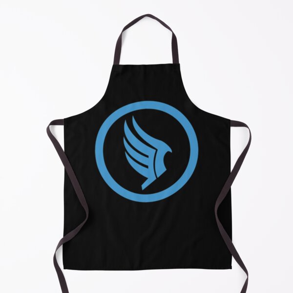 Item preview, Paragon Interrupt Logo Essential T-Shirt designed and sold by NatalieAuk.