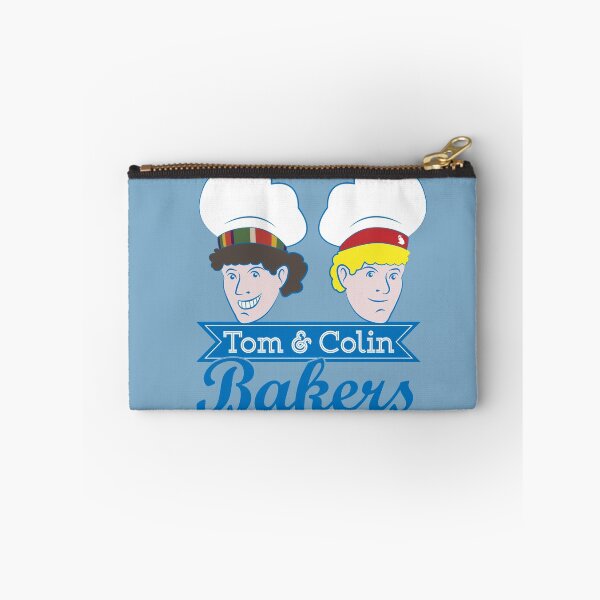 Item preview, Tom & Colin Bakers designed and sold by JBGD.